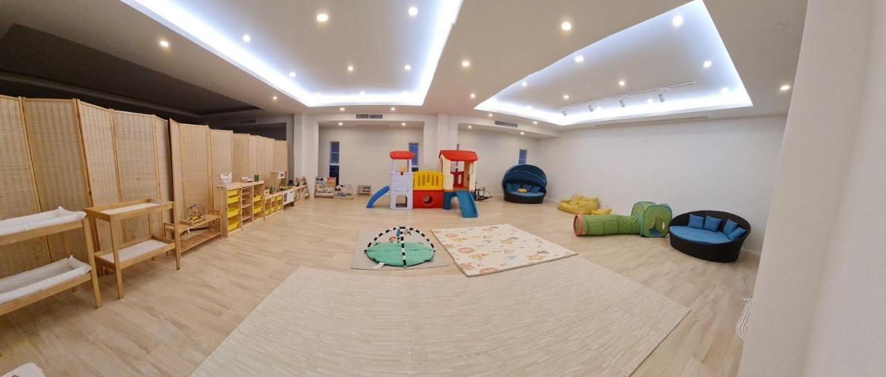 Ayara Villas - Sha Extra Plus Khao Lak Exteriér fotografie