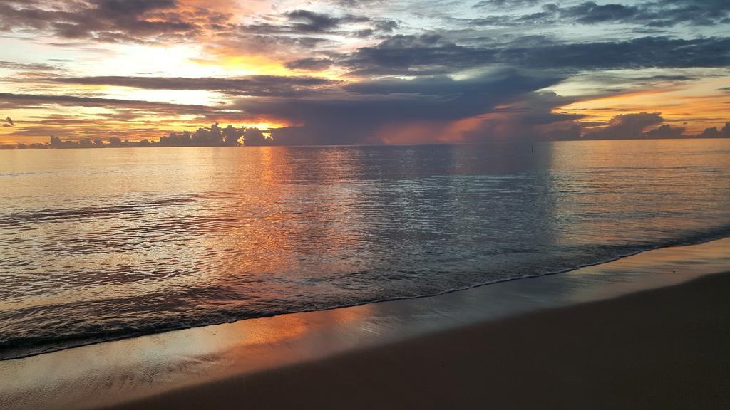 Ayara Villas - Sha Extra Plus Khao Lak Exteriér fotografie